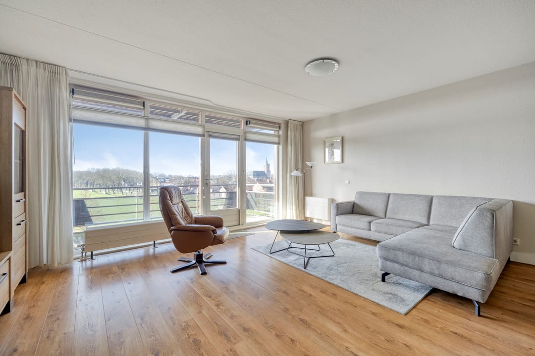 Foto 11 van Plecht 88