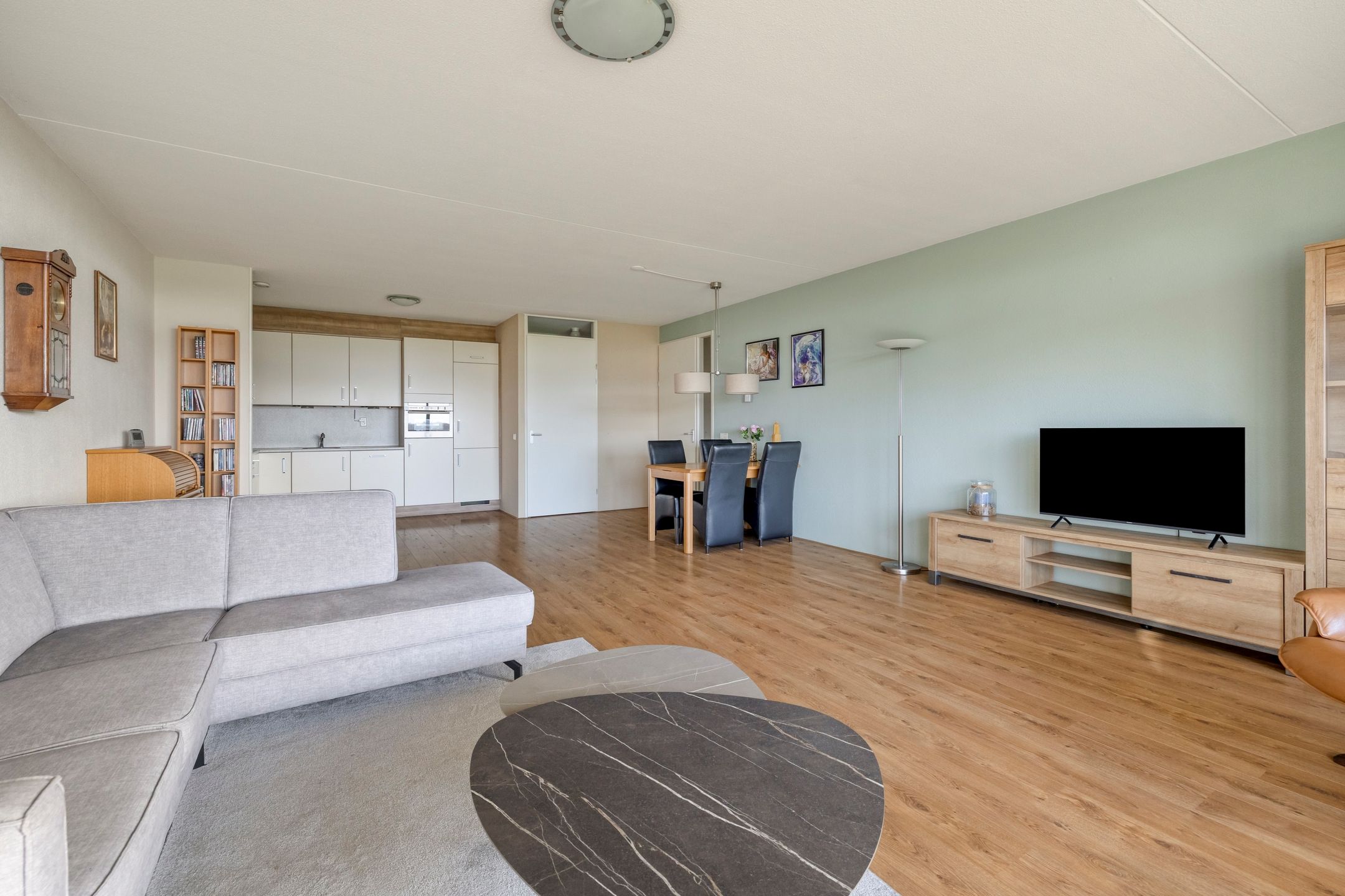 Foto 12 van Plecht 88