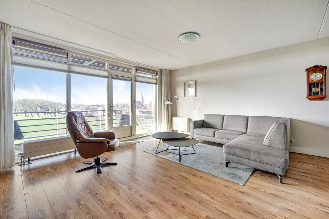 Foto 13 van Plecht 88