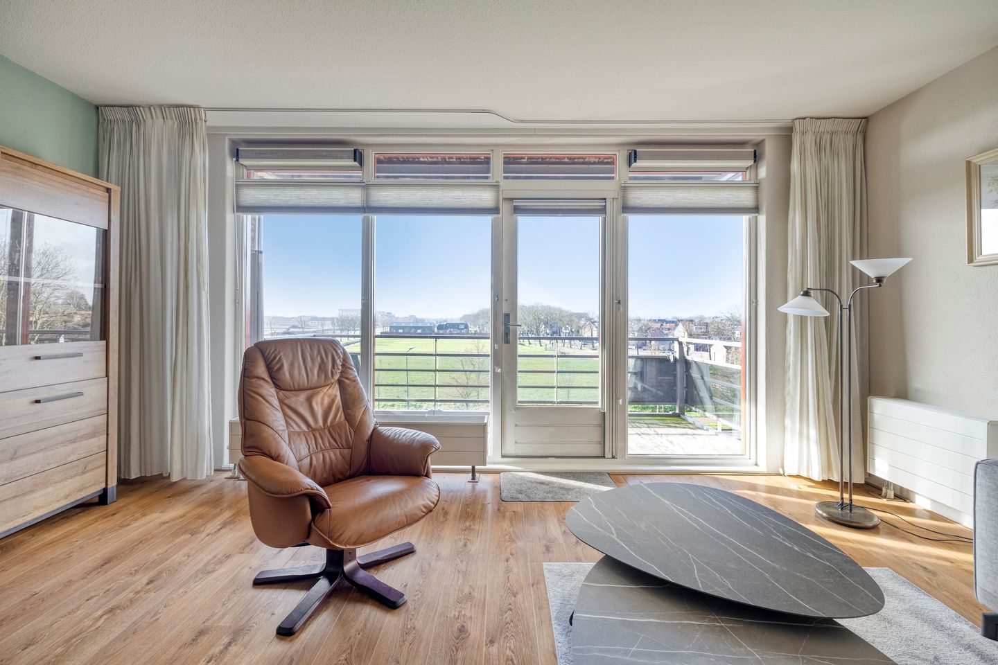 Foto 14 van Plecht 88