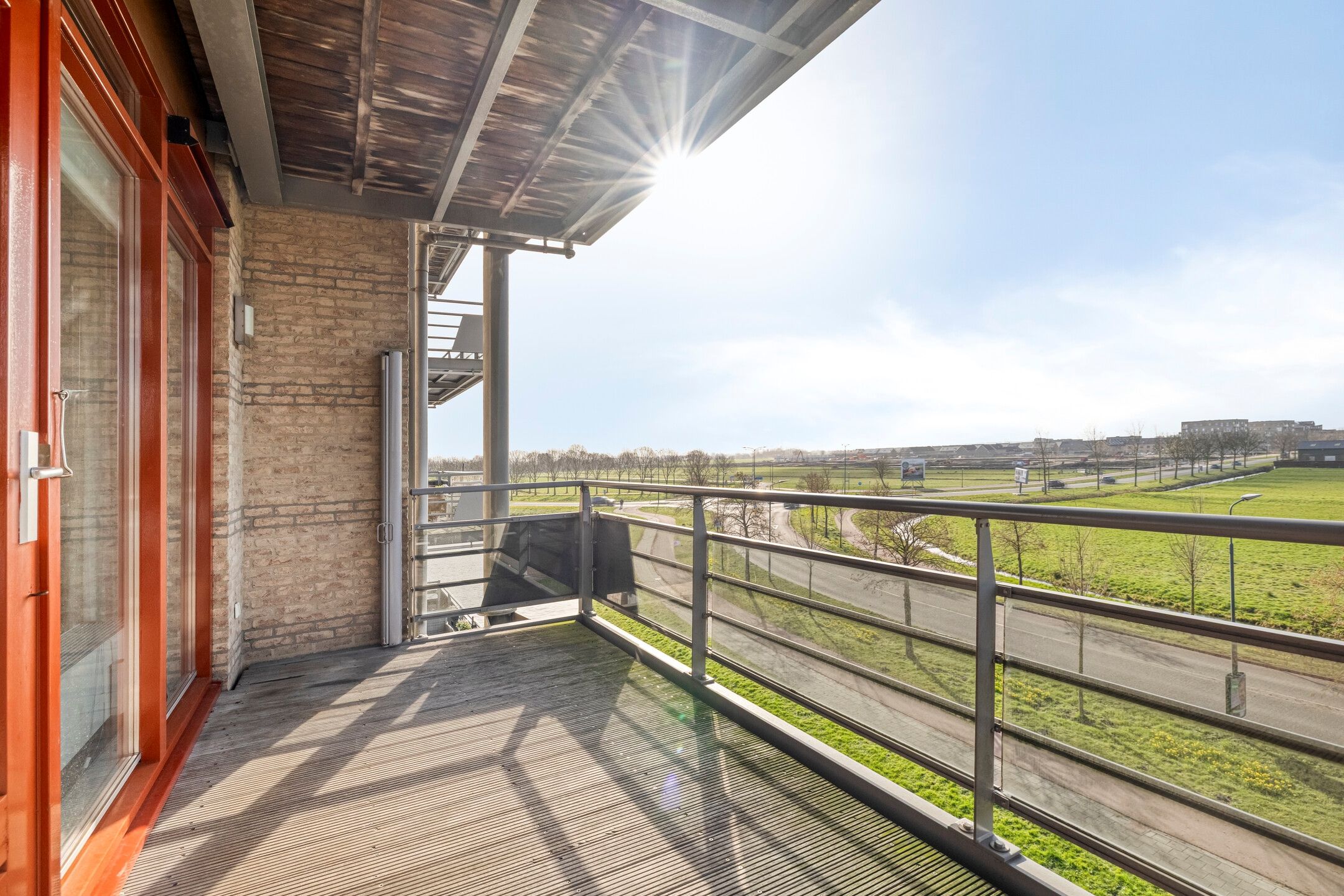 Foto 15 van Plecht 88