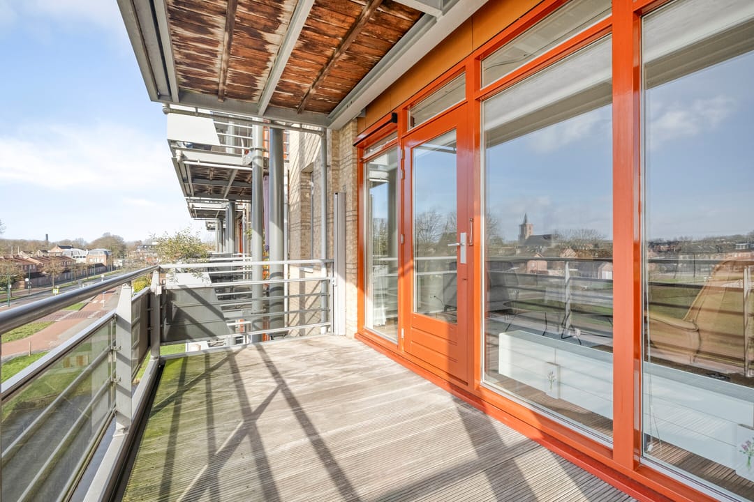 Foto 16 van Plecht 88