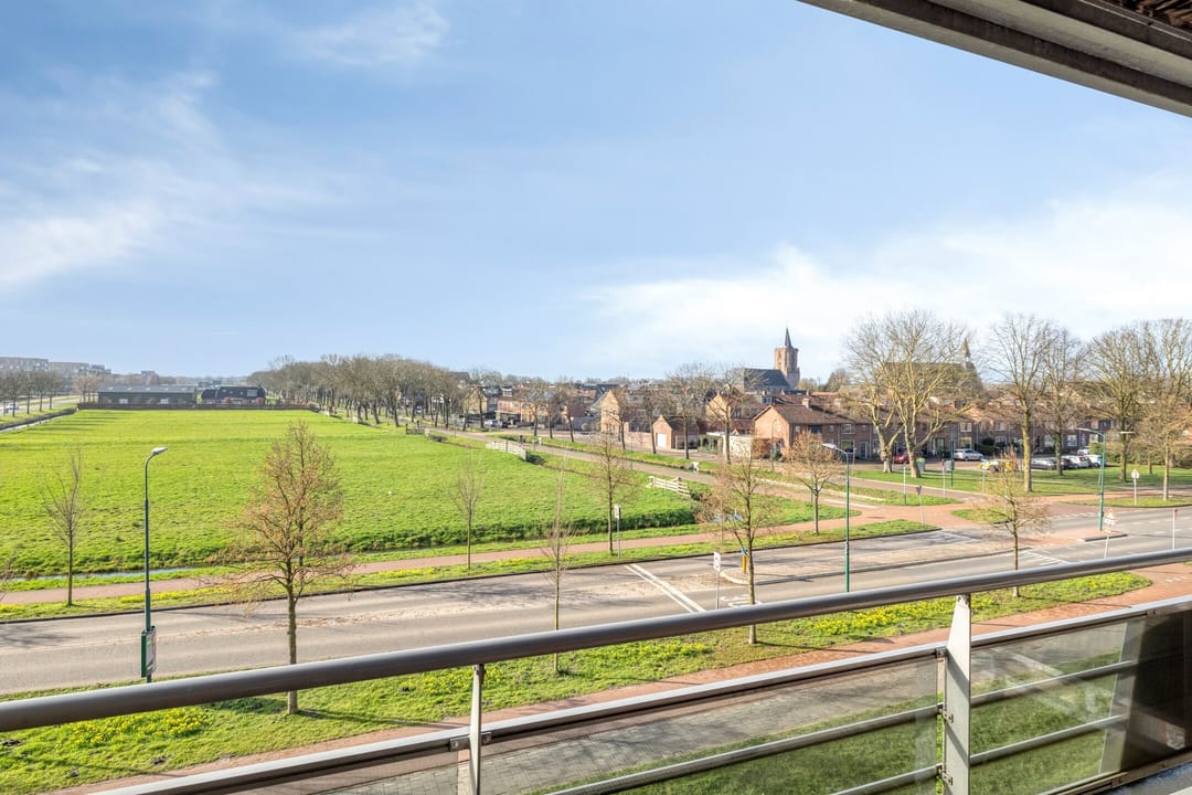 Foto 17 van Plecht 88