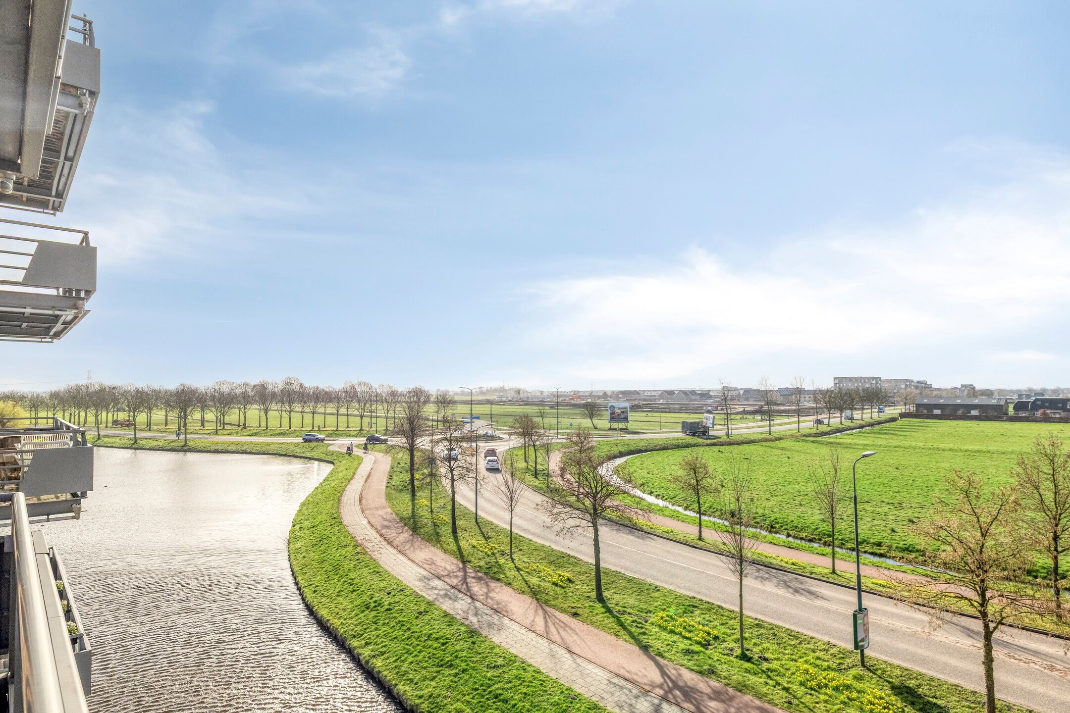 Foto 18 van Plecht 88