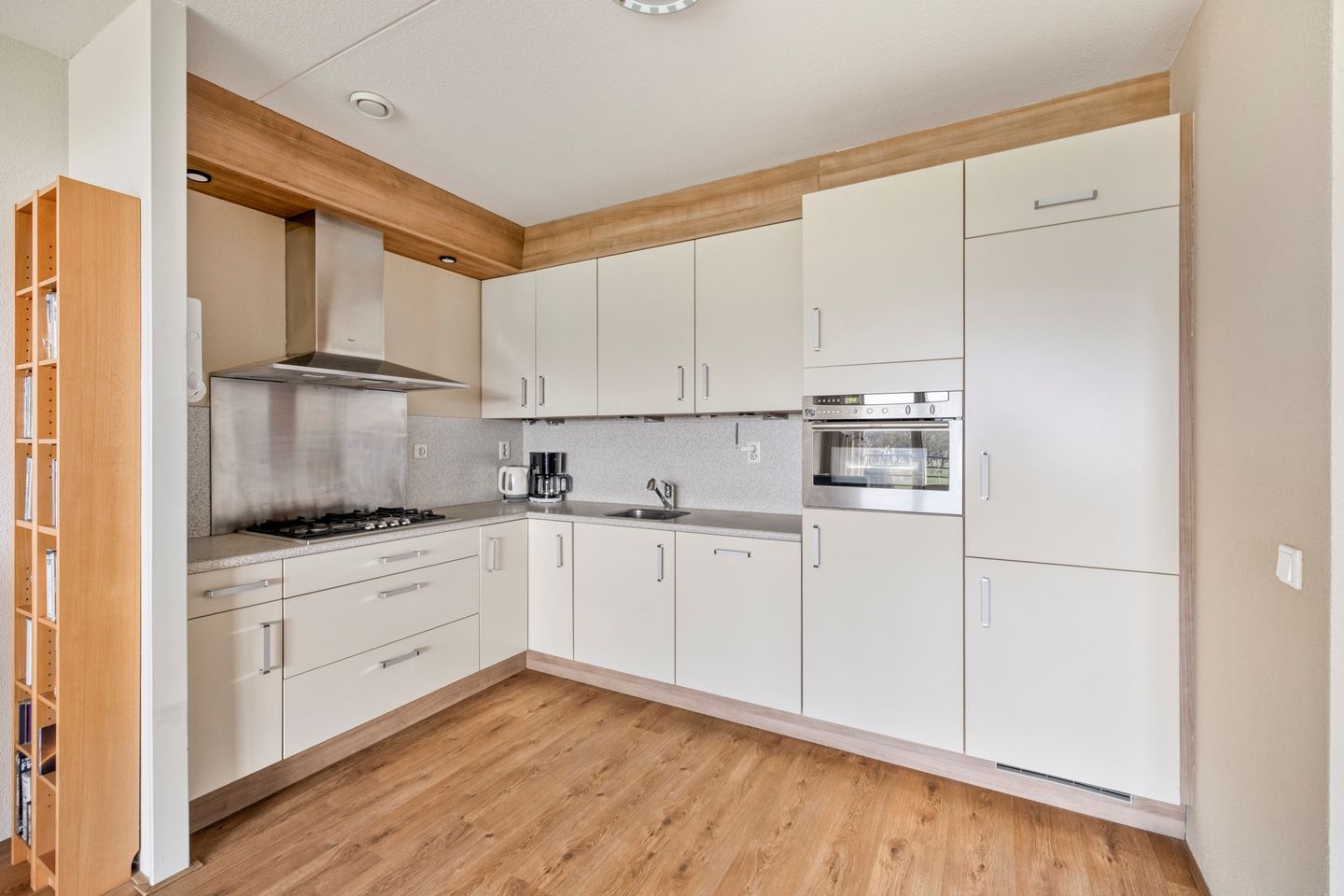 Foto 19 van Plecht 88