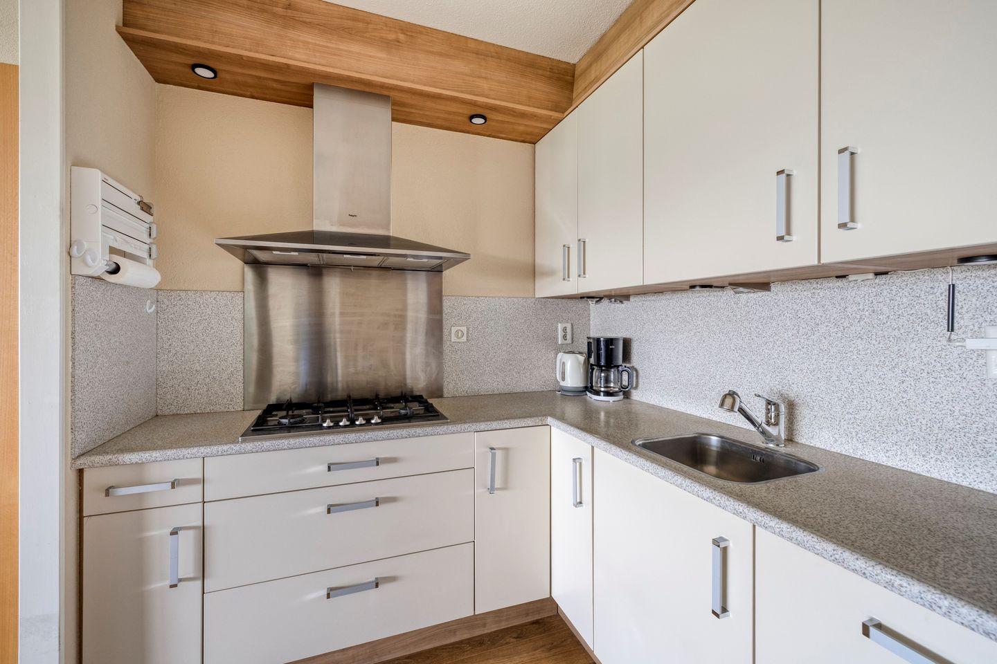 Foto 20 van Plecht 88