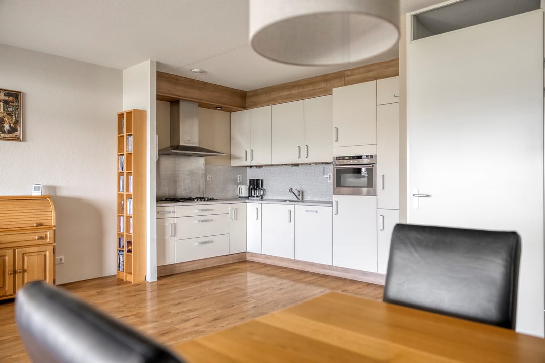 Foto 22 van Plecht 88