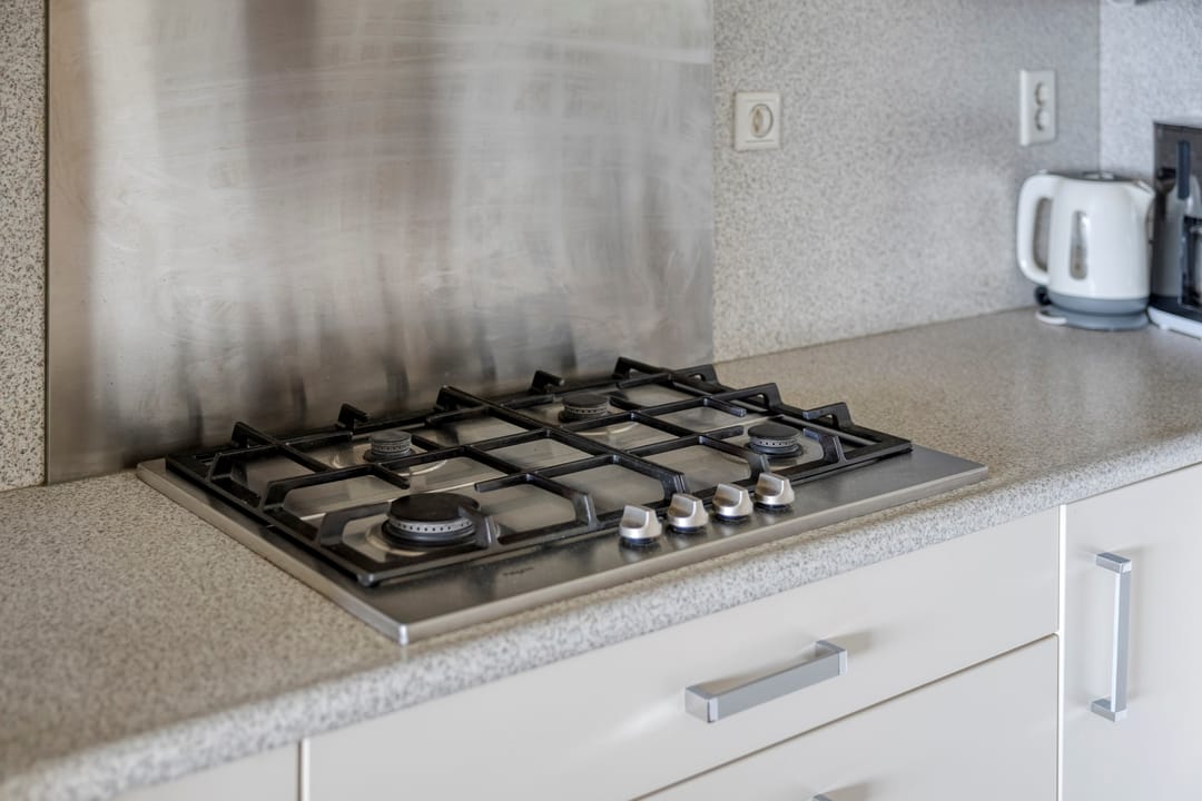 Foto 23 van Plecht 88