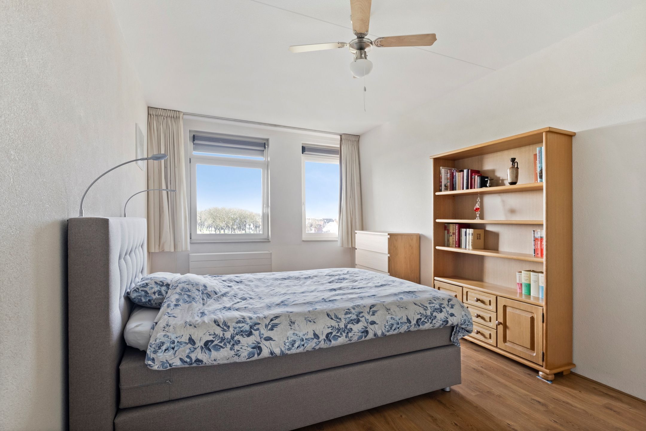 Foto 24 van Plecht 88