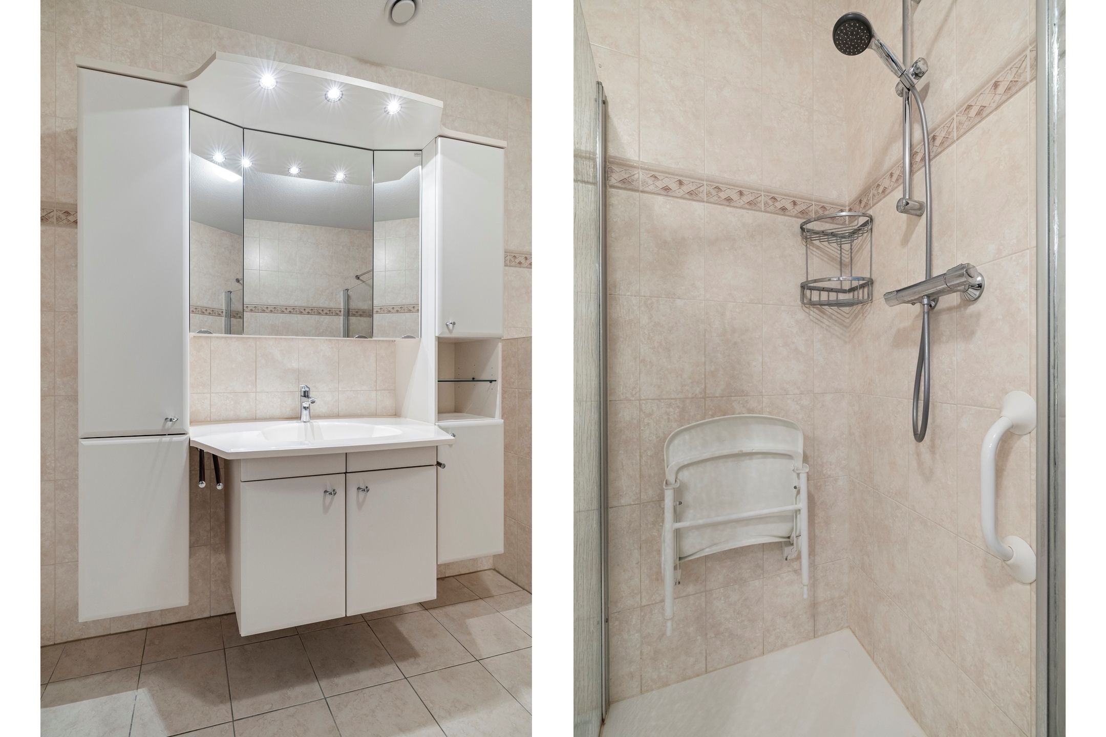 Foto 27 van Plecht 88