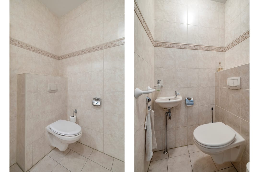 Foto 28 van Plecht 88