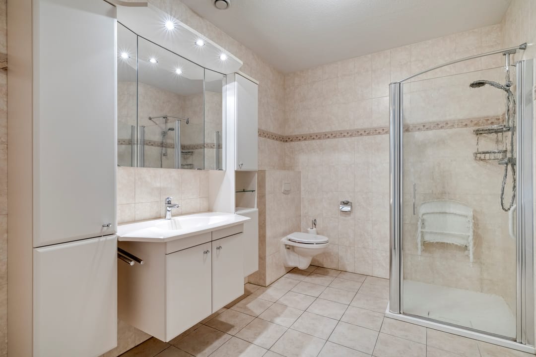 Foto 26 van Plecht 88