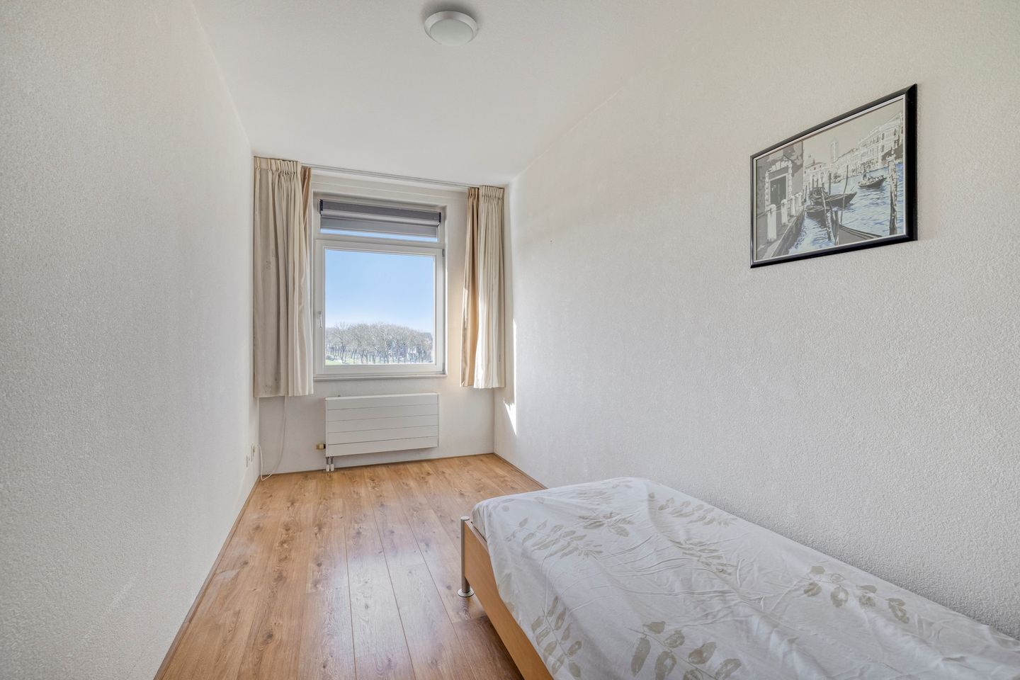 Foto 29 van Plecht 88