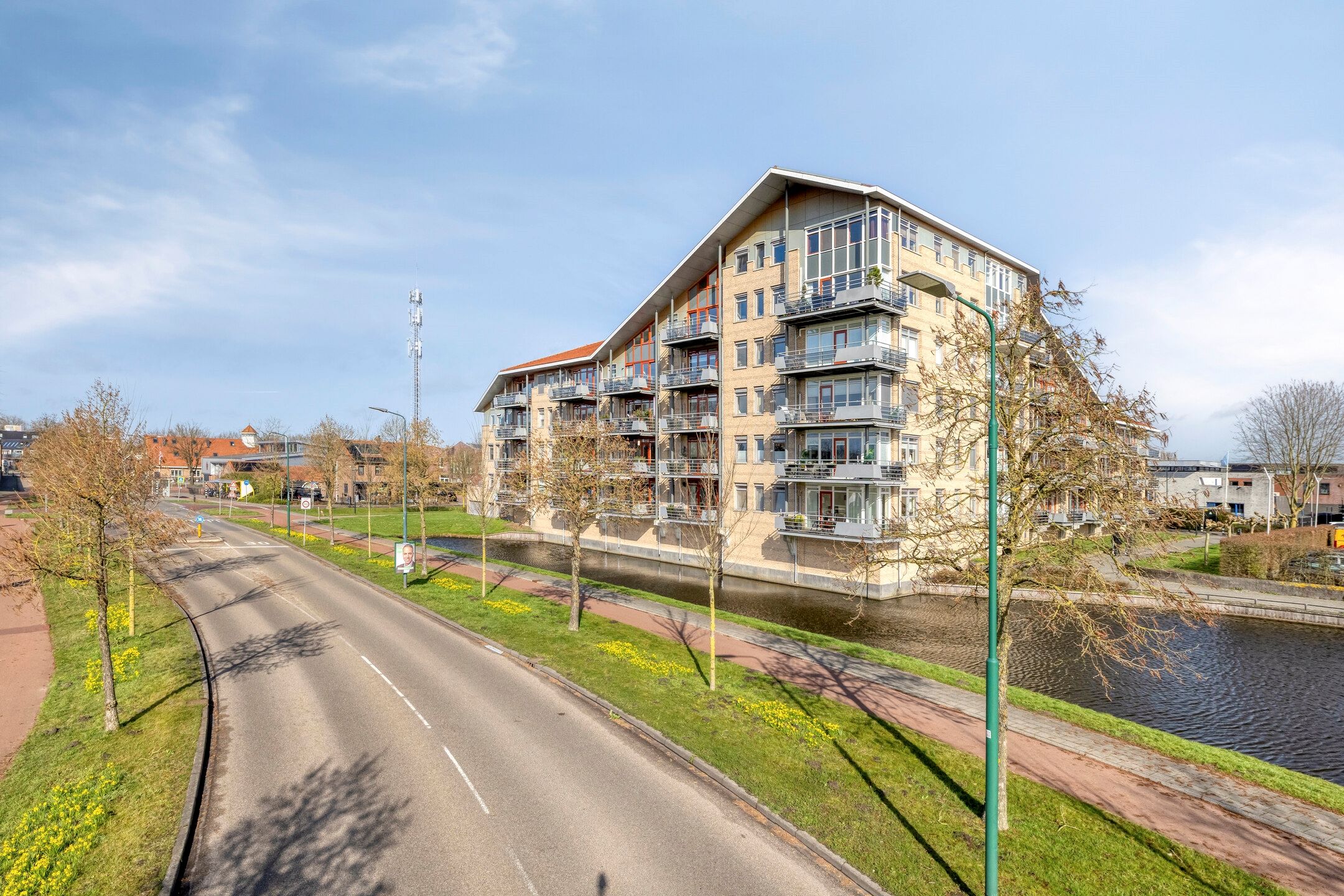 Foto 30 van Plecht 88