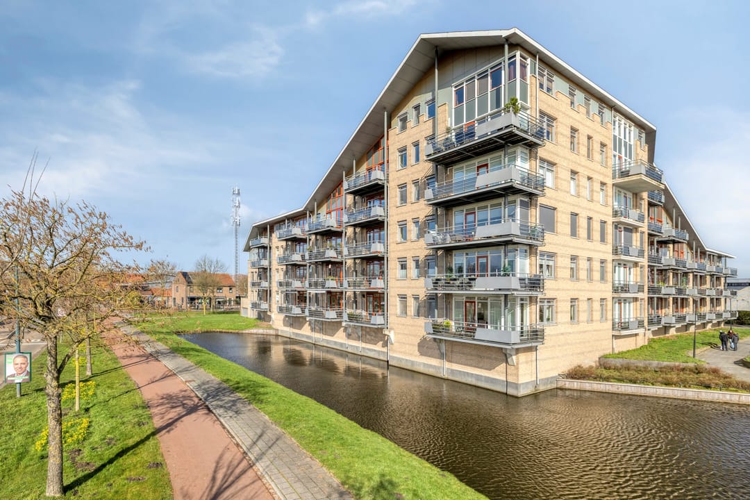 Foto 31 van Plecht 88