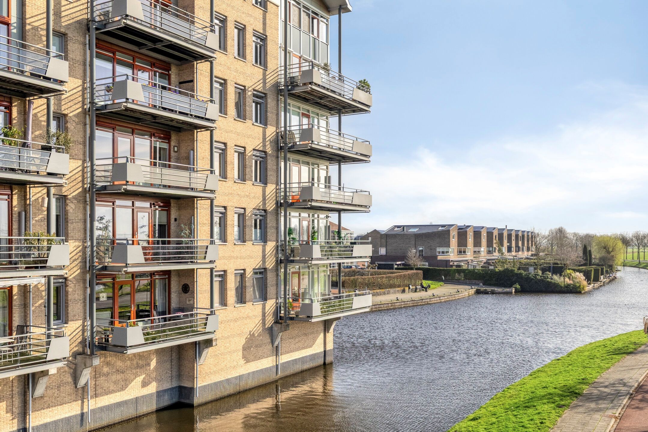 Foto 33 van Plecht 88