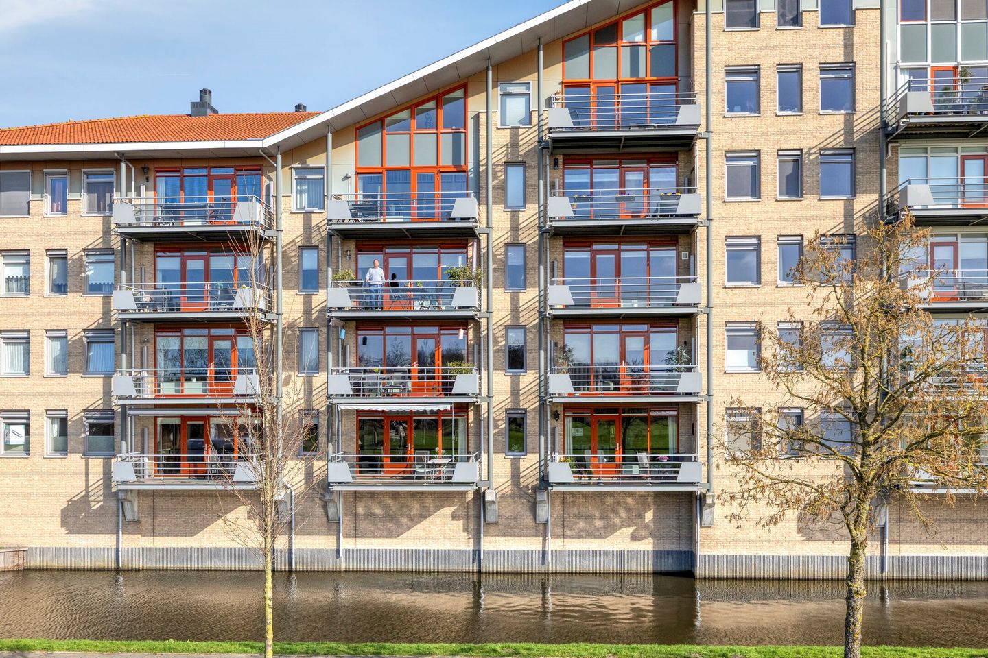 Foto 34 van Plecht 88