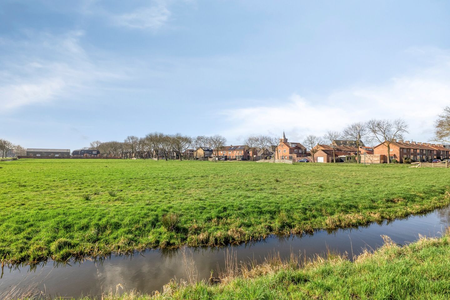 Foto 35 van Plecht 88