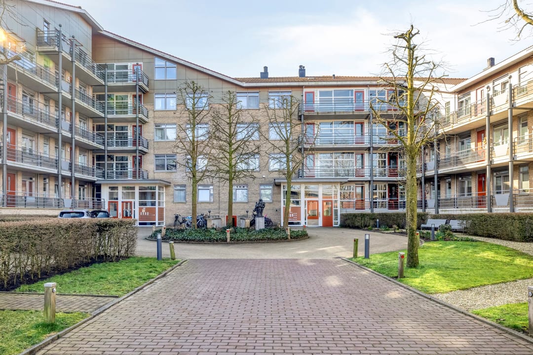 Foto 38 van Plecht 88