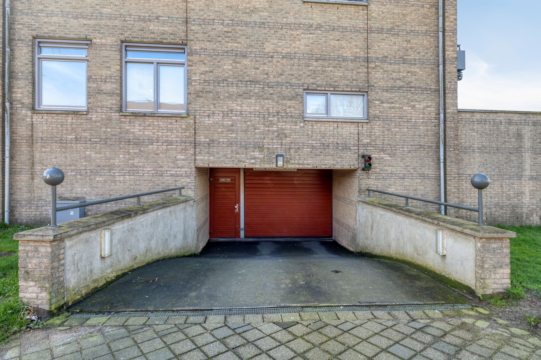 Foto 39 van Plecht 88