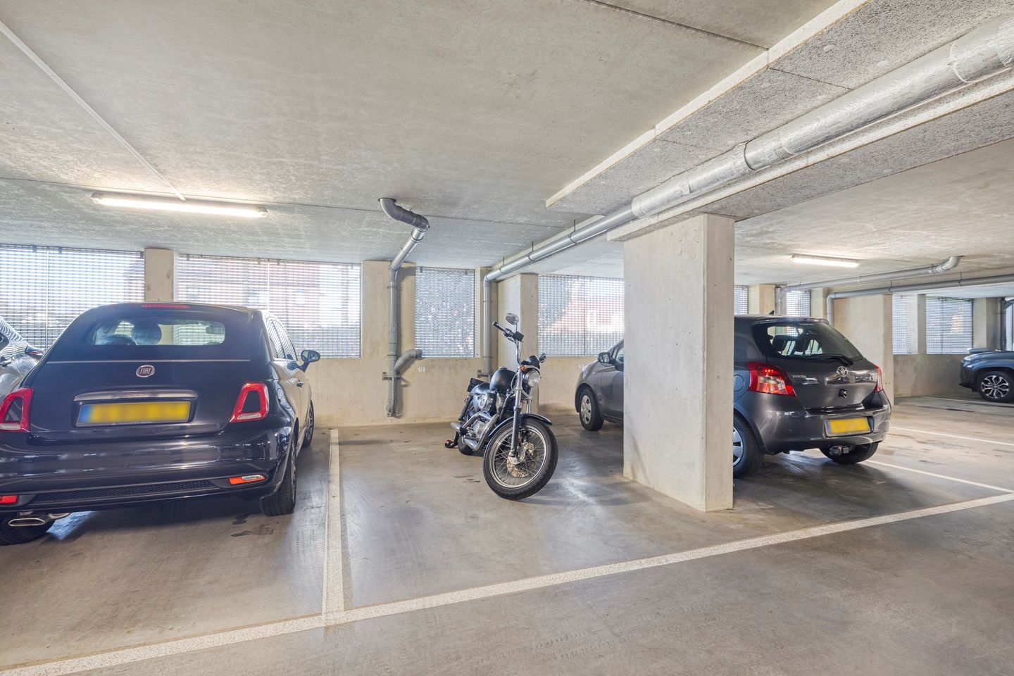 Foto 40 van Plecht 88