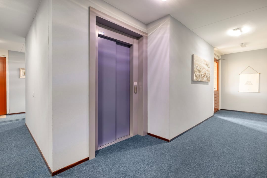 Foto 41 van Plecht 88