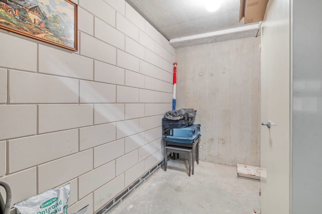 Foto 43 van Plecht 88