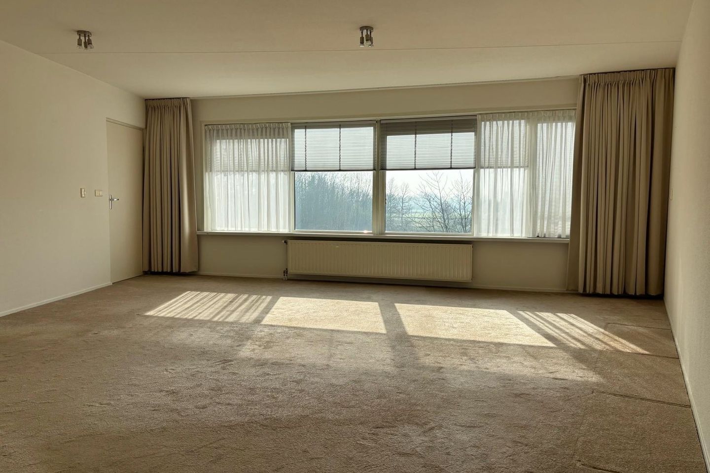 Photo 5 of J.J. Benteijnstraat 39