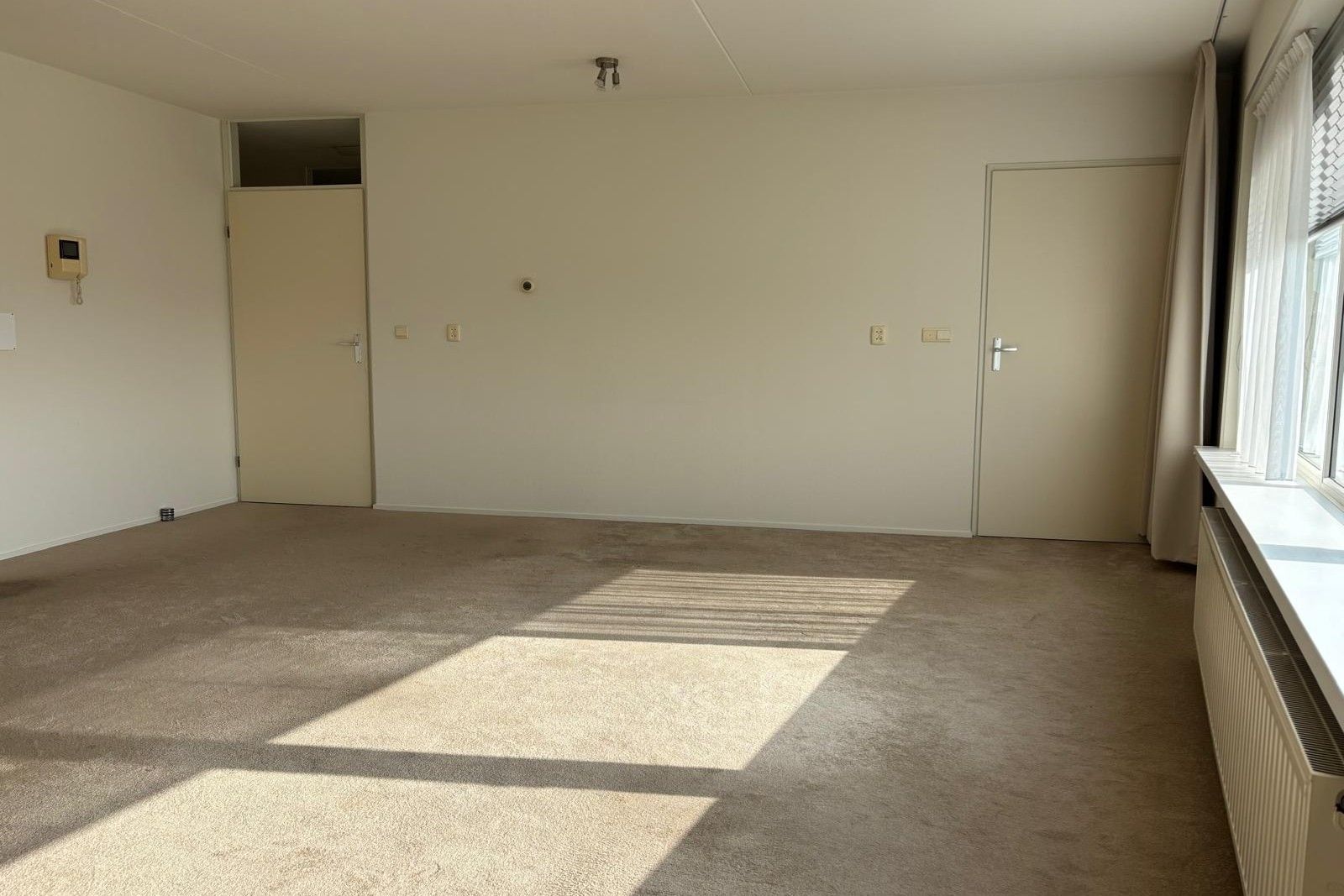 Photo 6 of J.J. Benteijnstraat 39