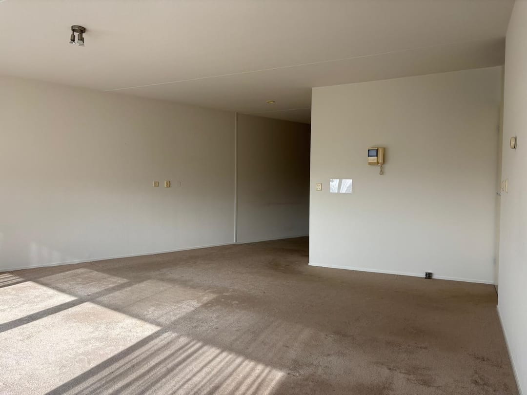 Photo 7 of J.J. Benteijnstraat 39