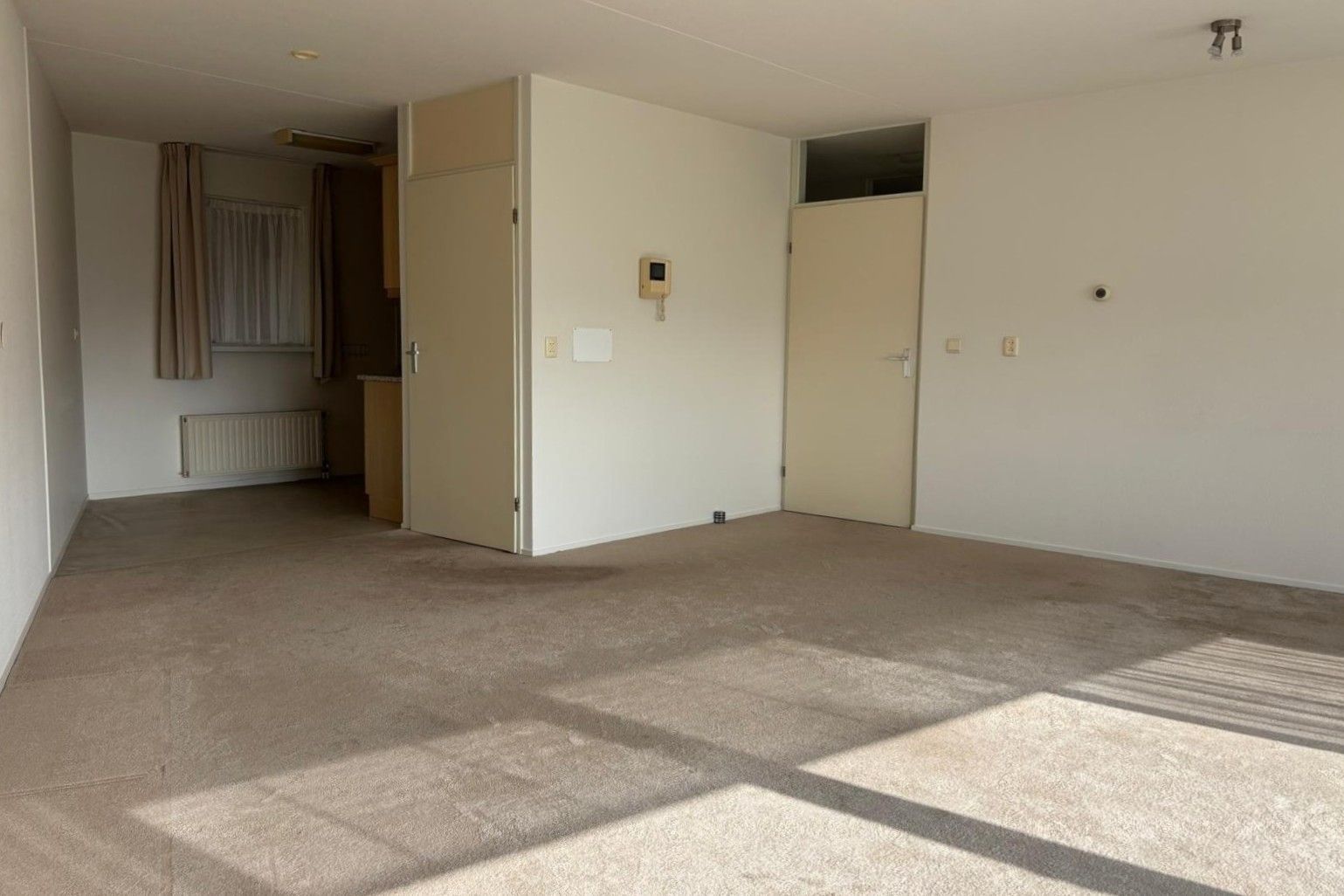 Photo 9 of J.J. Benteijnstraat 39