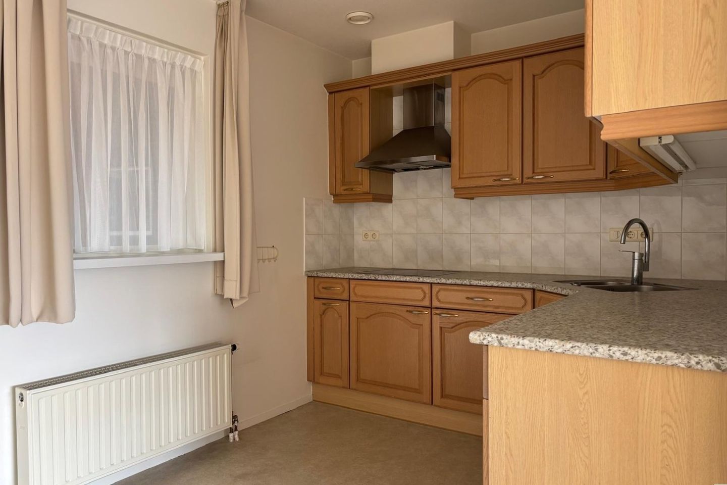 Photo 10 of J.J. Benteijnstraat 39