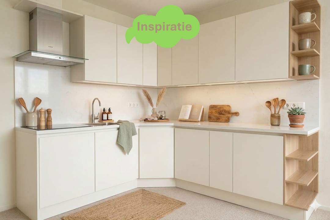 Photo 11 of J.J. Benteijnstraat 39