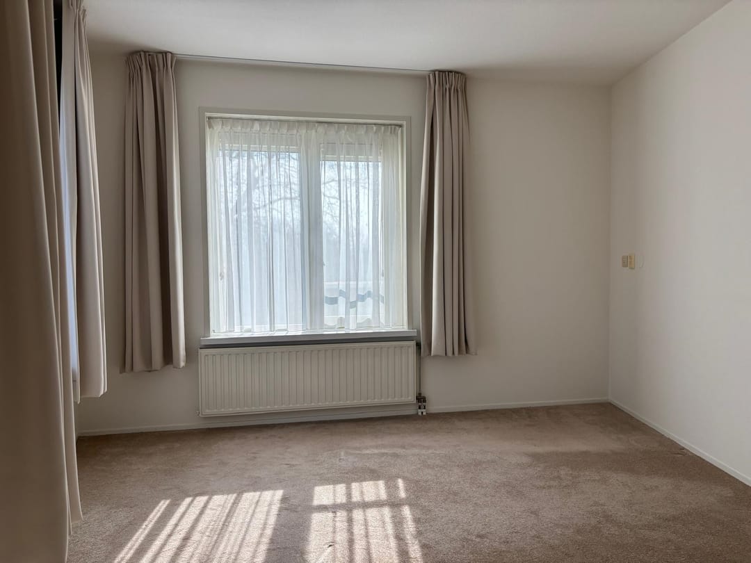 Photo 16 of J.J. Benteijnstraat 39