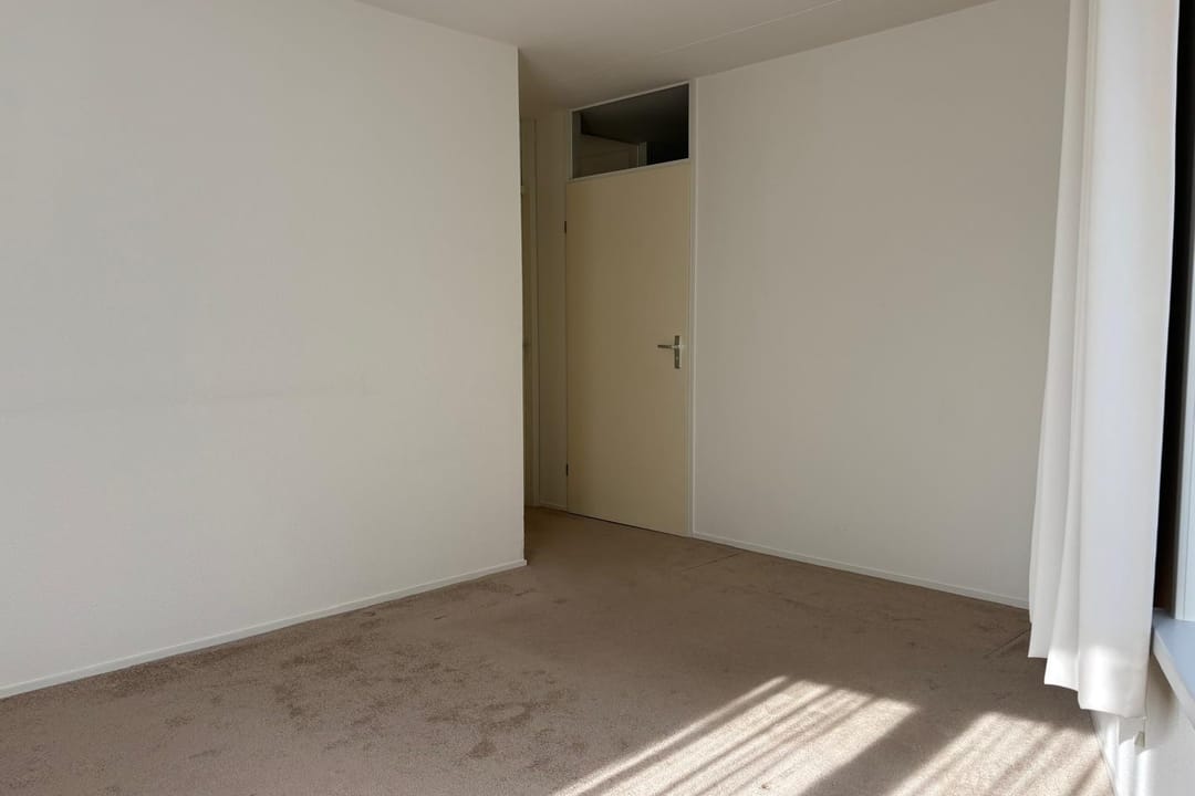 Photo 17 of J.J. Benteijnstraat 39