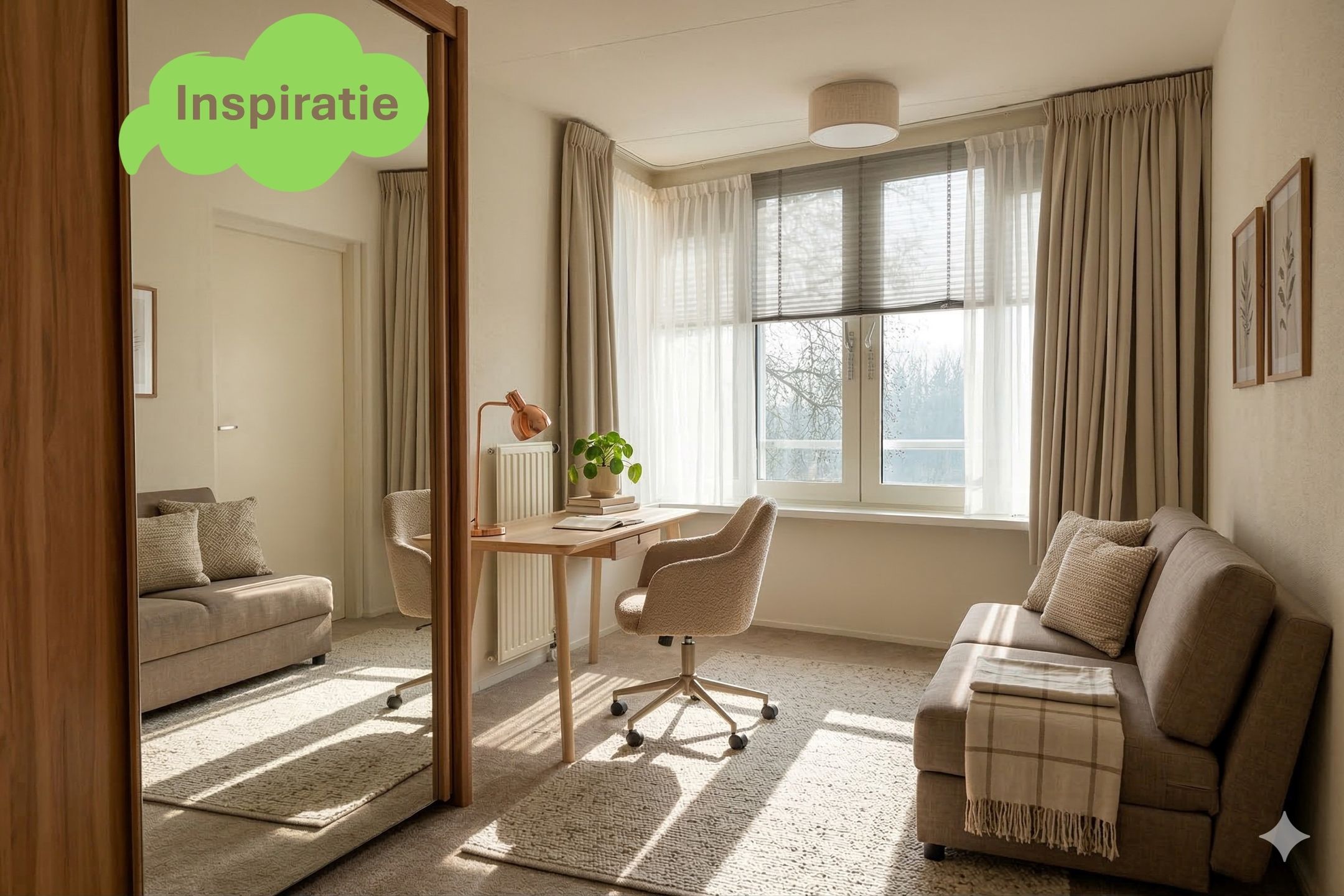 Photo 18 of J.J. Benteijnstraat 39