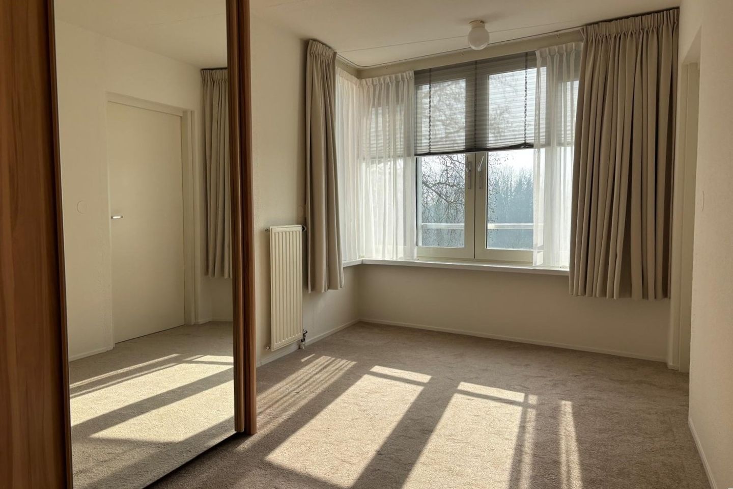 Photo 19 of J.J. Benteijnstraat 39