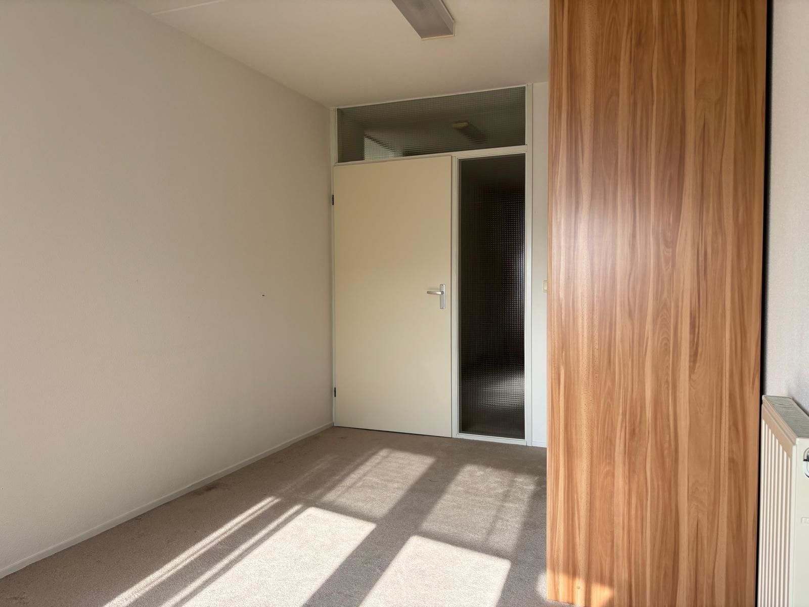 Photo 21 of J.J. Benteijnstraat 39