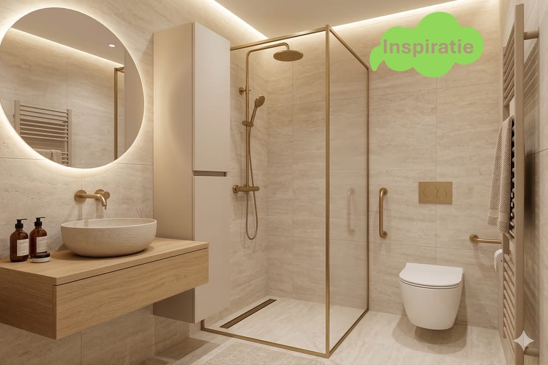 Photo 22 of J.J. Benteijnstraat 39