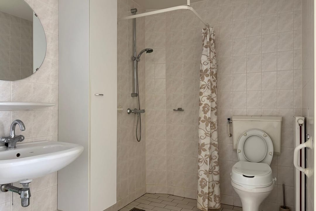 Photo 23 of J.J. Benteijnstraat 39