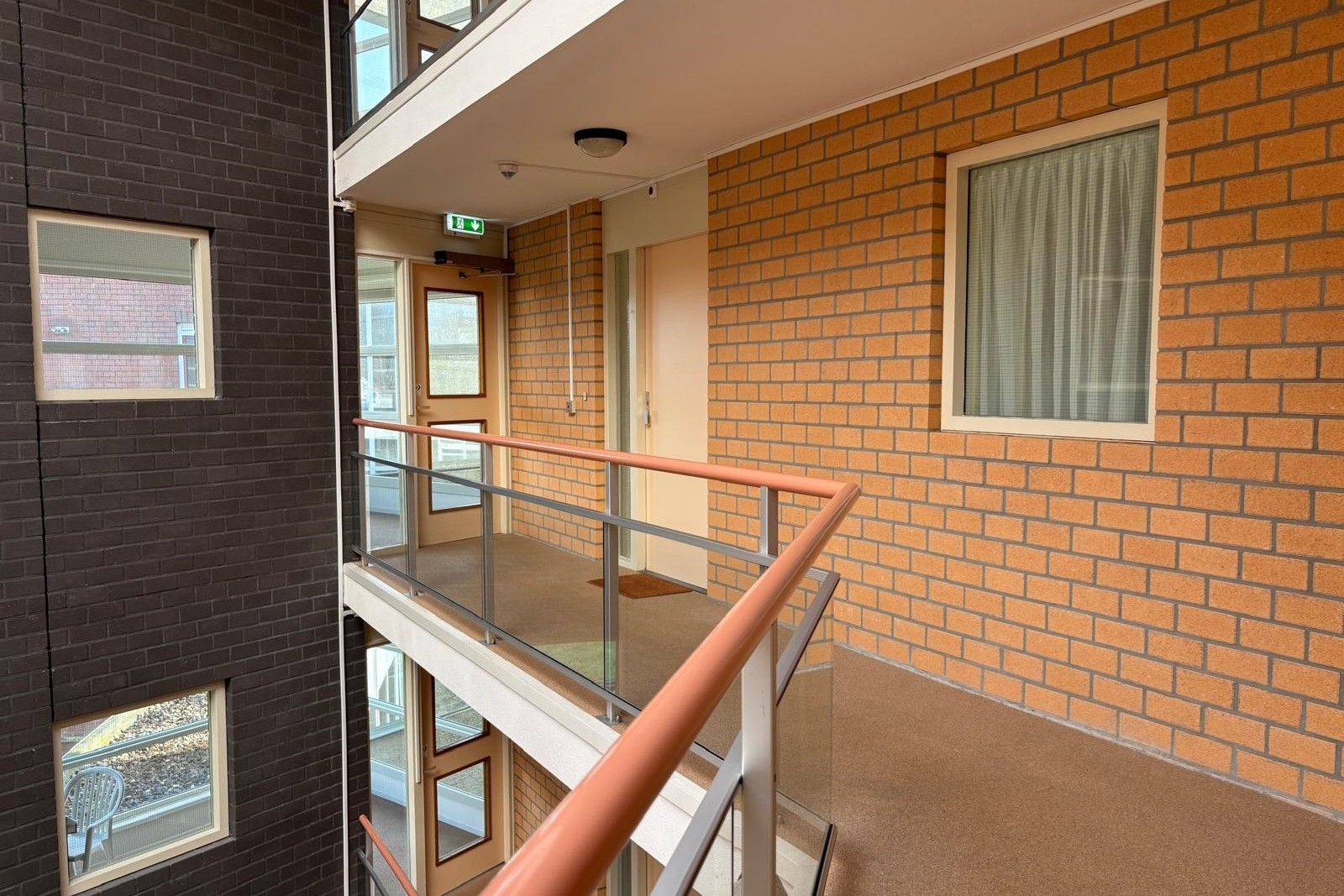 Photo 27 of J.J. Benteijnstraat 39