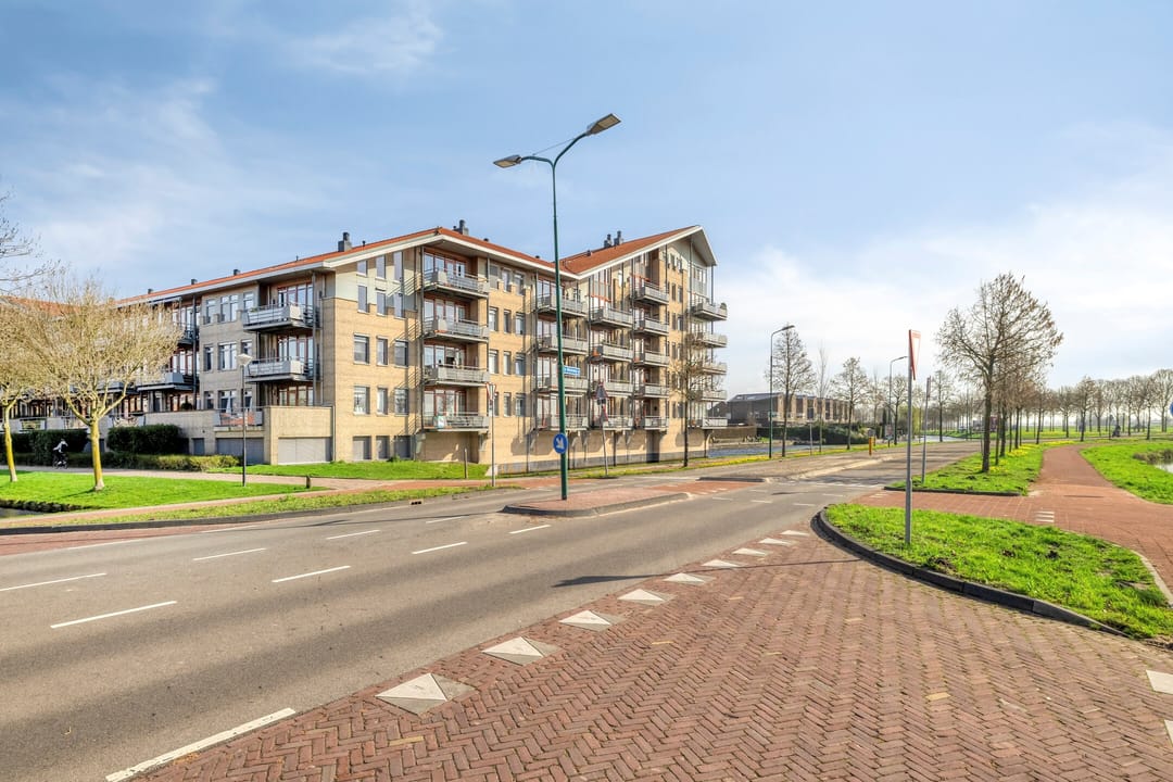 Foto 32 van Plecht 88