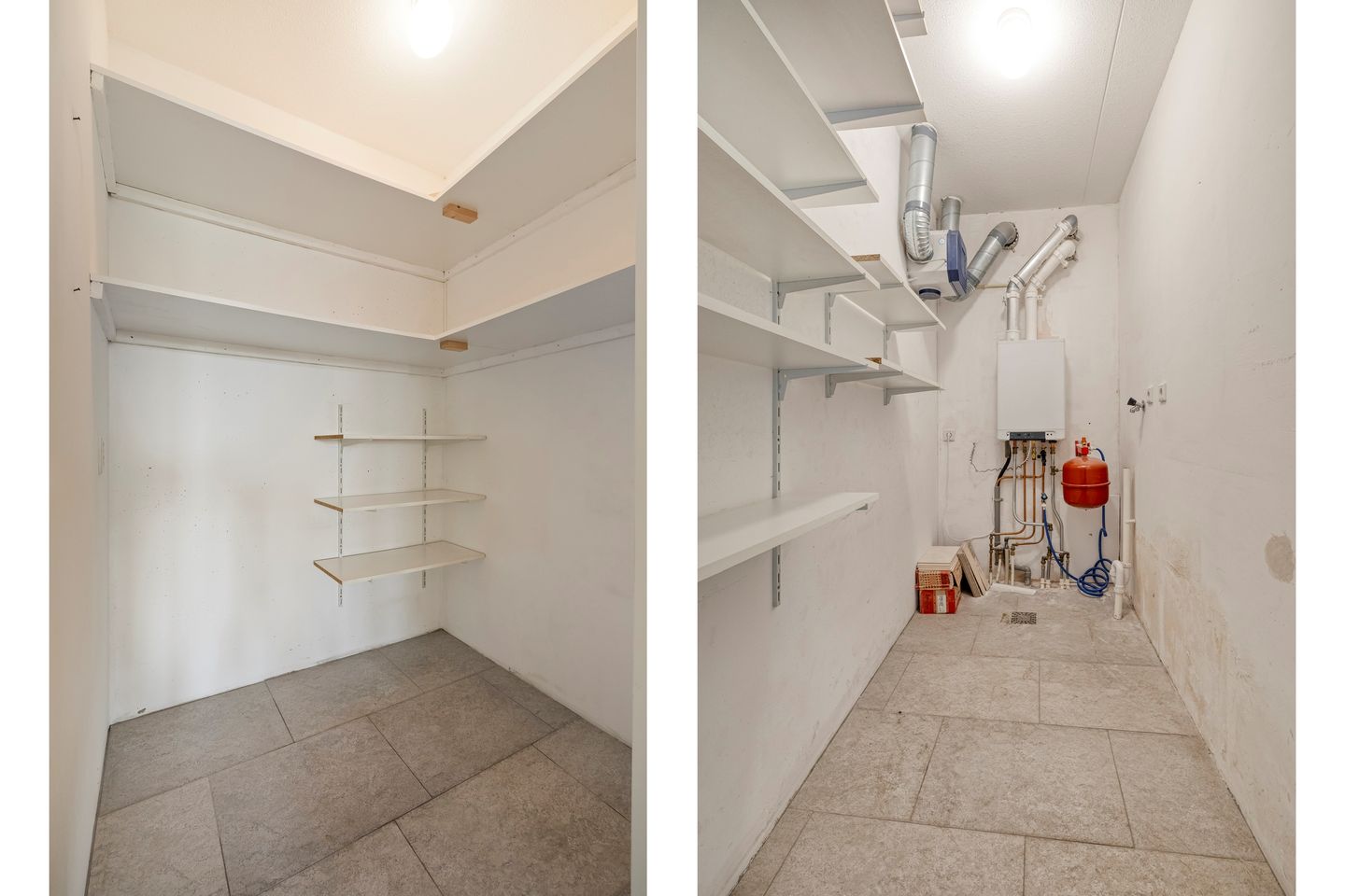 Foto 44 van Plecht 88