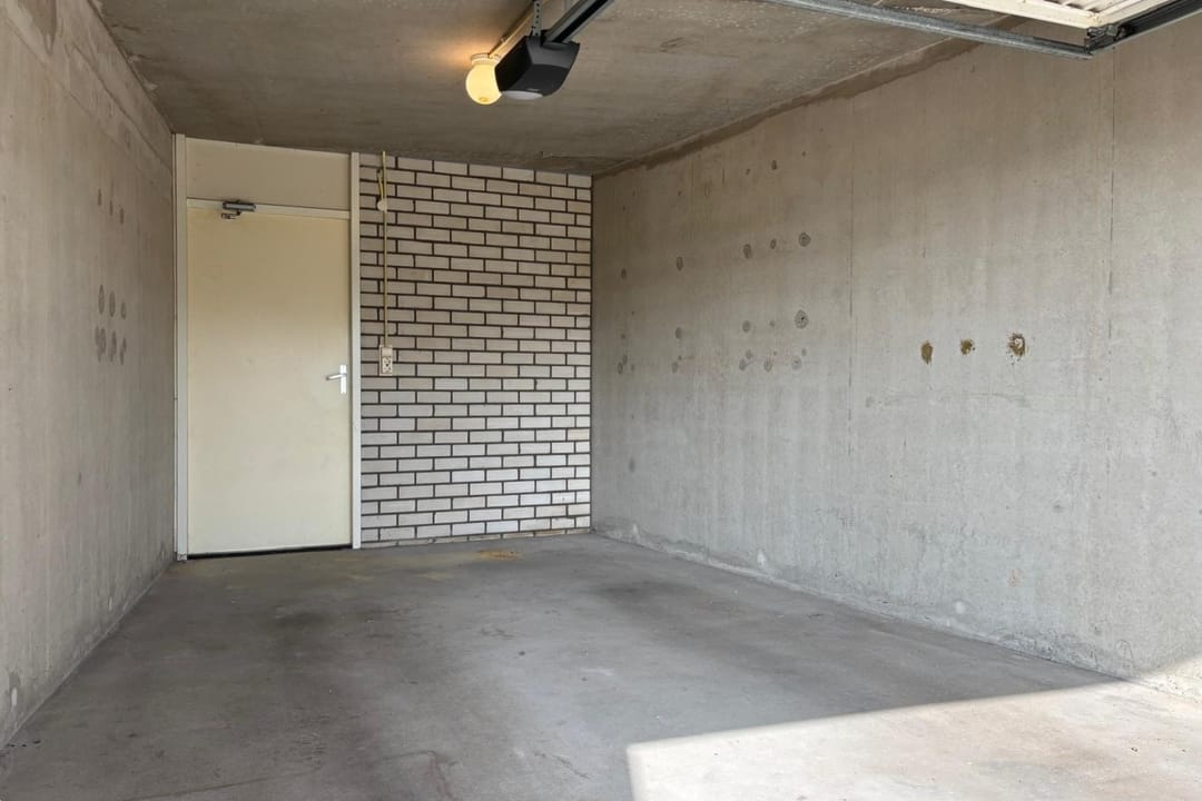 Photo 31 of J.J. Benteijnstraat 39