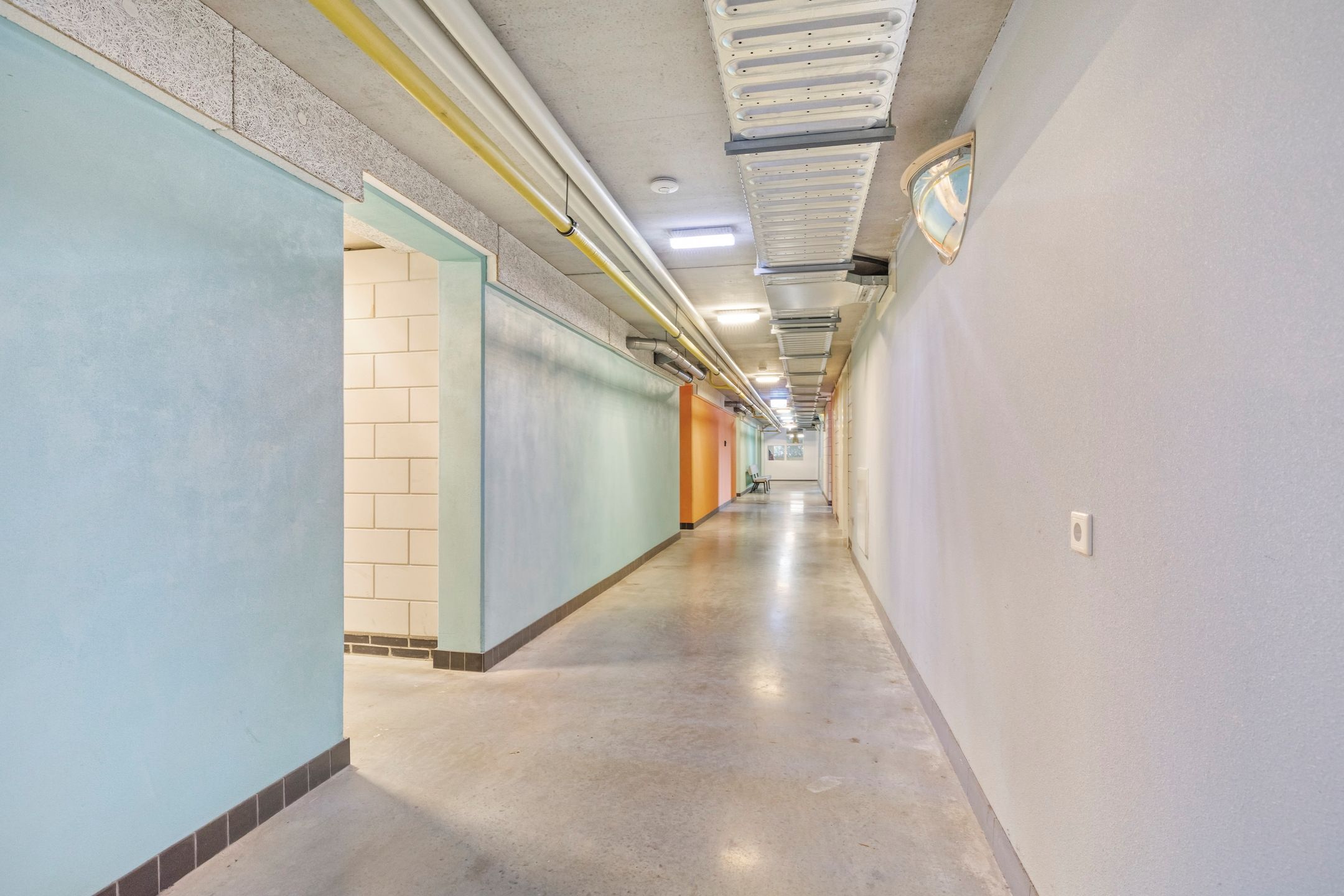 Foto 42 van Plecht 88