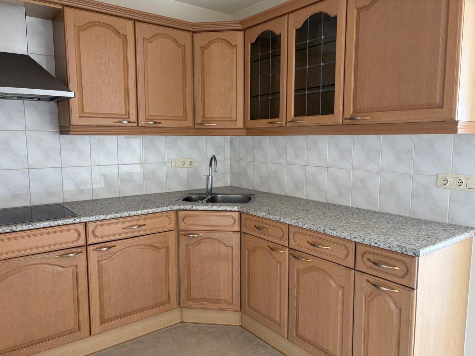 Photo 12 of J.J. Benteijnstraat 39