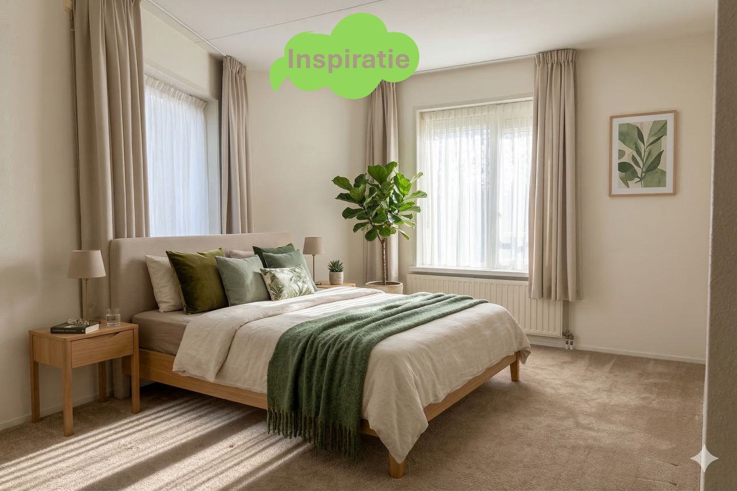 Photo 14 of J.J. Benteijnstraat 39