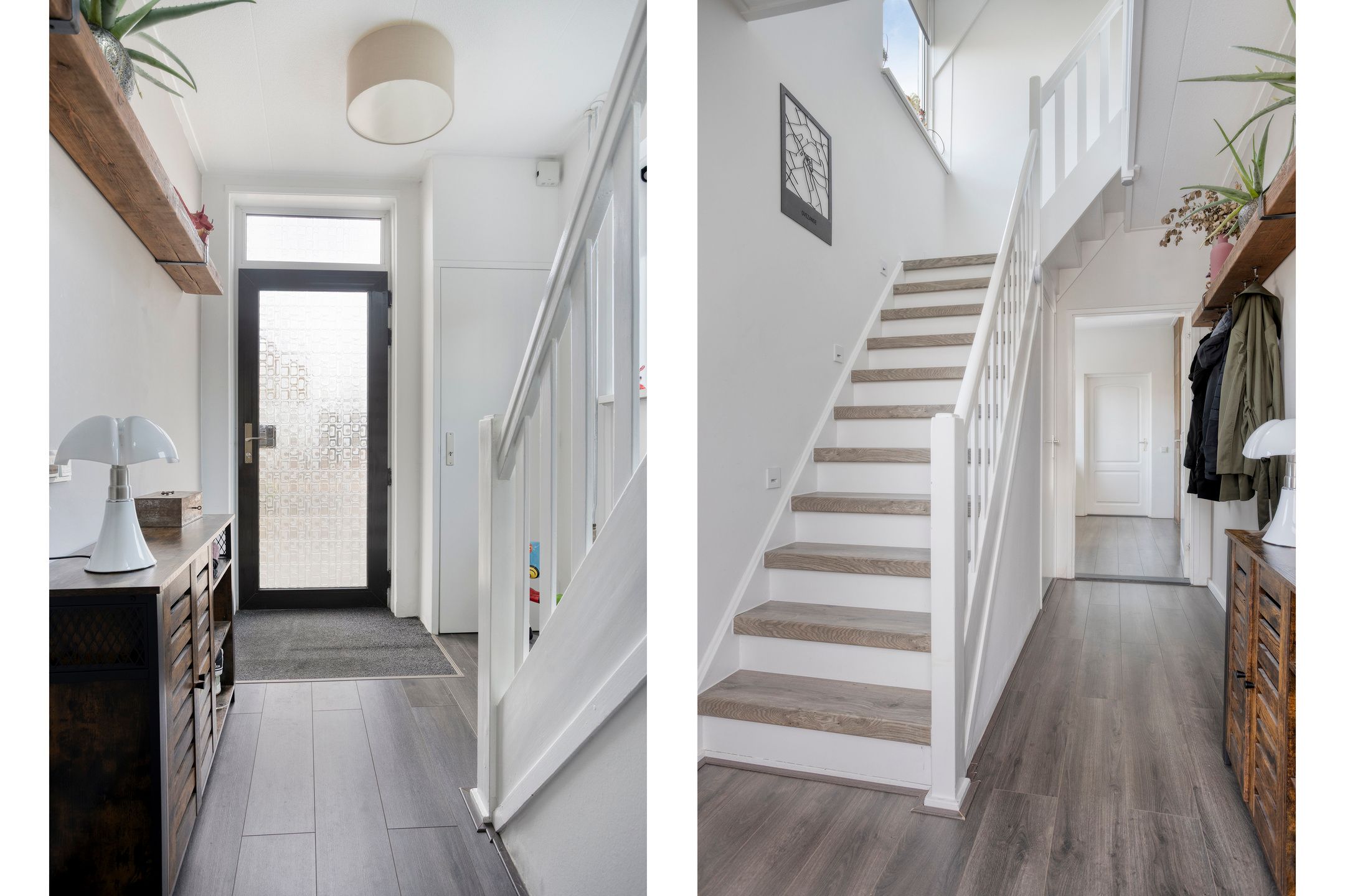 Foto 18 van Hoofdstraat 15