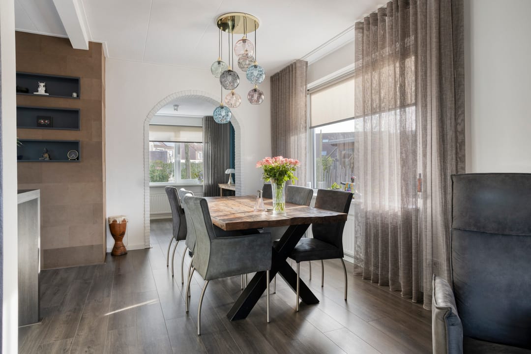 Foto 7 van Hoofdstraat 15