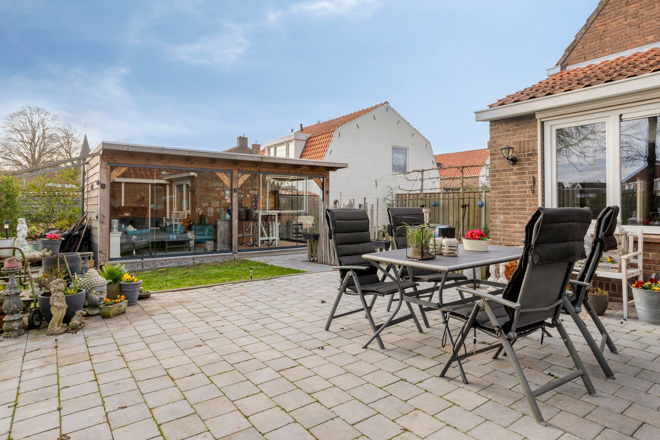 Foto 30 van Hoofdstraat 15